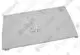 VAILLANT-Blende-VPM-15-30-D-Vaillant-Nr-0020166539 gallery number 1